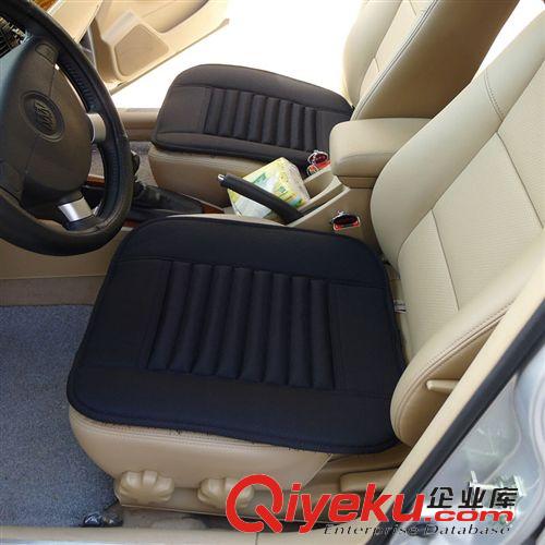 精品汽車內飾 廠家直銷 汽車坐墊 四季墊 養(yǎng)生毛絨布藝小三件汽車座墊 汽車墊原始圖片3