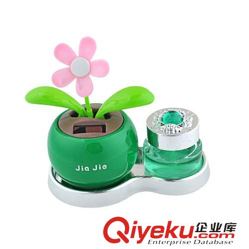 精品汽車內(nèi)飾 純金屬壁虎車貼3D立體個(gè)性車貼汽車裝飾貼 汽車用品