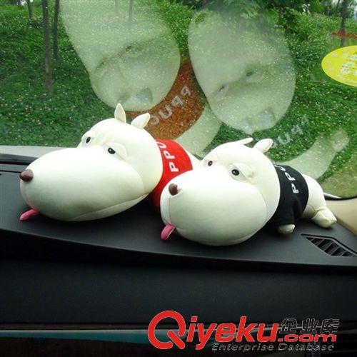 精品汽車內(nèi)飾 新車去味 車用固體香膏 車載香薰汽車除臭除異味提神淡雅批發(fā)