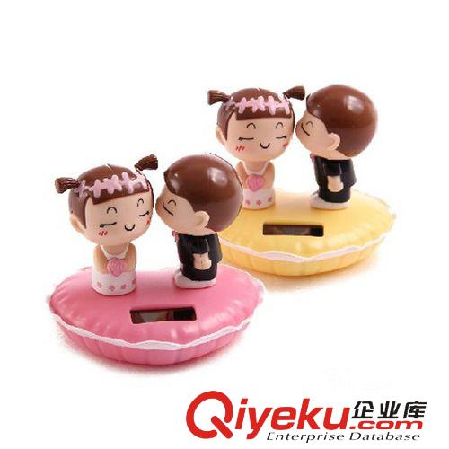 精品汽車內(nèi)飾 車載防滑墊 香水防滑墊 卡通小鳥手機(jī)防滑墊 車用內(nèi)飾