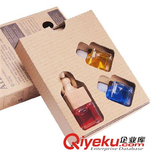 精品汽車內飾 汽車靠墊   手工鉤花 家用車用辦公腰靠