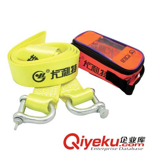 尤利特系列 尤利特 車載吸塵器 干濕兩用