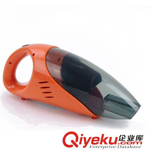 尤利特系列 尤利特 車載吸塵器 干濕兩用原始圖片3