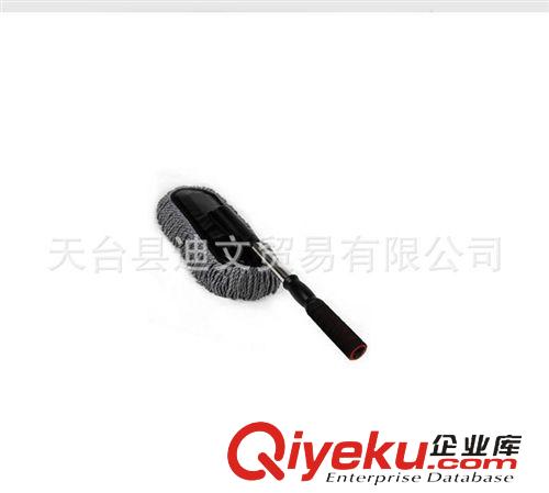 清潔養護 精致 多功能出風口清潔刷除塵刷 空調刷汽車刷子小儀表臺刷
