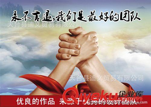 其他 補差價連接 非實物原始圖片2