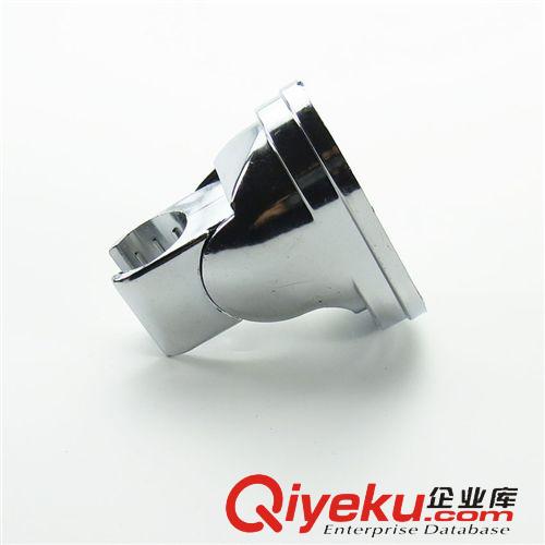 支架 soxg索想衛(wèi)浴45°角度可調(diào)節(jié)淋浴花灑配件花灑支架原始圖片2
