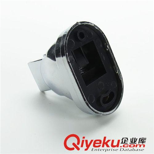 支架 soxg索想衛(wèi)浴45°角度可調(diào)節(jié)淋浴花灑配件花灑支架原始圖片3