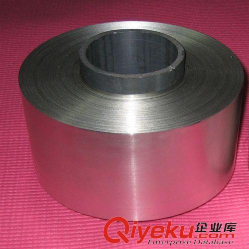 重點推薦產品 青島供應各種管徑防腐蝕鉛管廣泛用于化工行業