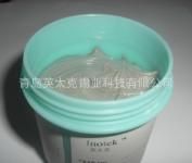 焊錫膏 青島供應(yīng)Ag3%焊錫膏Sac305SMT錫膏