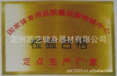 組合滑梯 組合童趣2   兒童組合滑梯 國家檢驗合格定點生產廠家 滑梯原始圖片3