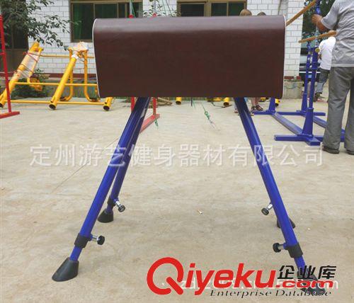 體育運動器材 跨欄架 國家定點廠家 獲俄羅斯認證  體育運動器材 競賽器材