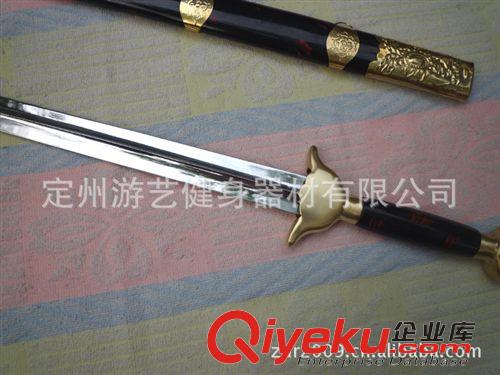 擊劍武術(shù)用品 比賽專用標(biāo)準(zhǔn)劍 zmpp獲獎企業(yè) 彈簧鋼凹槽訓(xùn)練不開刃比賽劍