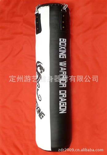 拳擊散打用品 2012龍年異形拳擊沙袋 出口產(chǎn)品 互聯(lián)網(wǎng)zmpp 火腿形拳擊沙包