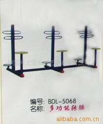 室外健身器材 庭院休閑健身器材 國(guó)家檢驗(yàn)合格定點(diǎn)生產(chǎn)廠家 多位腰部旋轉(zhuǎn)器