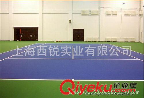 翻新/改造 籃球場(chǎng) 硅PU球場(chǎng)地坪 翻新改造修補(bǔ) 上海西銳專(zhuān)業(yè)施工原始圖片3