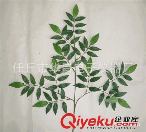 仿真樹(shù)干，仿真樹(shù)枝 生產(chǎn)批發(fā)仿真柏樹(shù)枝松樹(shù)枝榕樹(shù)枝，人造休閑場(chǎng)地景觀裝飾樹(shù)干樹(shù)枝