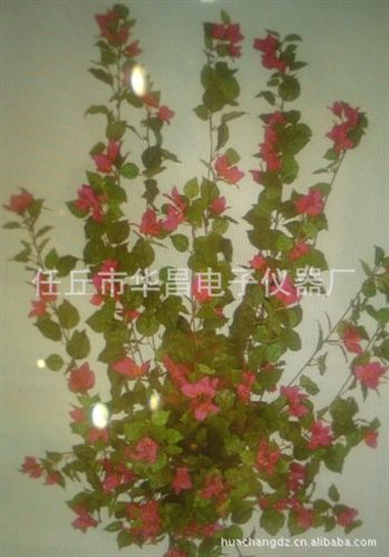 仿真树干，仿真树枝 仿真花枝，大型花枝，特大花枝，仿真植物，仿真树枝