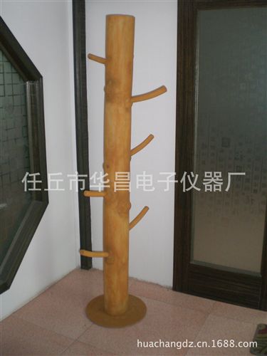 仿真樹(shù)干，仿真樹(shù)枝 仿真樹(shù)干衣帽架，櫥窗裝飾用品，仿真植物工藝品，仿真樹(shù)樁樹(shù)枝