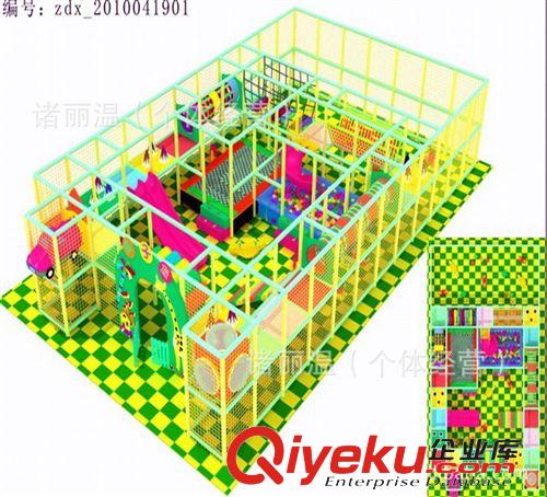 淘氣堡系列 [直銷]北京新穎淘氣堡 兒童游樂(lè)淘氣堡 游樂(lè)設(shè)備淘氣堡 電動(dòng)淘氣