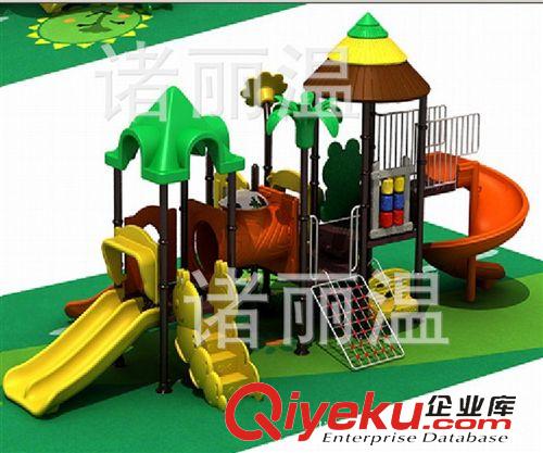 小型游樂玩具 【直銷】幼兒園滑梯 塑料滑梯 戶外滑梯 北京滑梯 燕郊滑梯