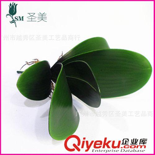 精品推薦 廠家直銷 短支絹布芭菲繡球 家居仿真植物繡球花