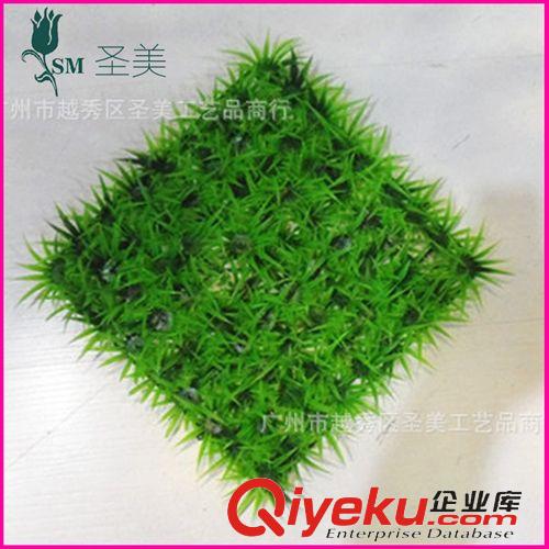精品推薦 pu花廠家加工 gf真手感小號迷你PU馬蹄蓮花束 婚慶裝飾仿真花