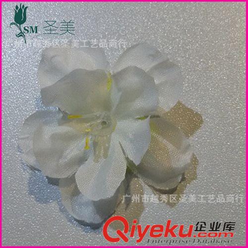 熱銷產(chǎn)品 廠家熱銷 招財(cái)貓仿真植物 精品迷你落地仿真花批發(fā)