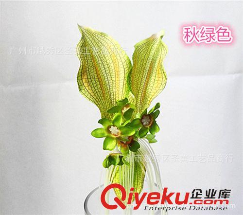 熱銷產(chǎn)品 廠家熱銷 招財(cái)貓仿真植物 精品迷你落地仿真花批發(fā)原始圖片2