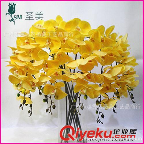 熱銷產品 園林裝飾gf真文昌竹小盆景仿真植物 花藝套裝仿真植物廠家