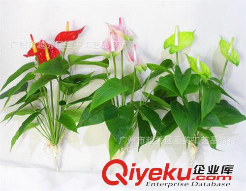 熱銷產品 廠家直銷 小號圓形洋蕨葉仿真植物 綠色環保仿真植物批發