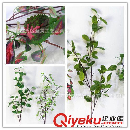 插花用品 tj供應(yīng) gd仿真植物批發(fā)多葉小紅掌盆栽 家居擺設(shè)盆花套裝