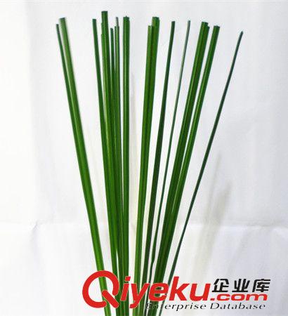 仿真葉 外貿(mào)假花廠(chǎng)家直銷(xiāo)手感蕙蘭葉套裝仿真花植物廠(chǎng)家批發(fā)出口工藝品廠(chǎng)