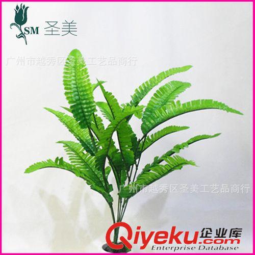 仿真葉 供應(yīng)gf真豬籠草仿真花套裝 仿真植物墻裝飾