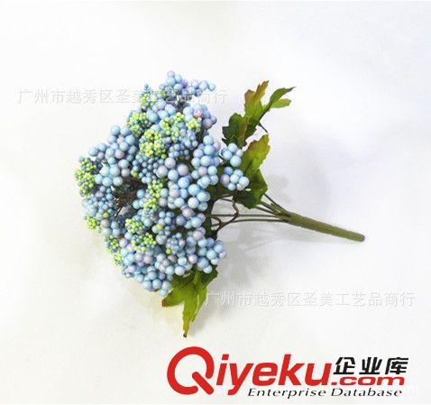 仿真花 pu花廠家加工 gf真手感小號迷你PU馬蹄蓮花束 婚慶裝飾仿真花