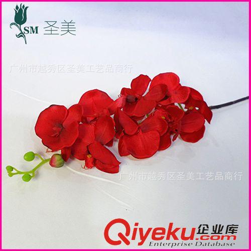 仿真花 仿真花廠家直銷 櫻花花瓣裝飾仿真花 家居家飾gd仿真假花