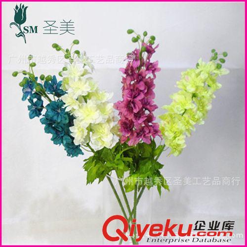 插花籃 供應(yīng)田園手編花瓶批發(fā)藤編花瓶辦公室擺放現(xiàn)代家居工藝品禮品