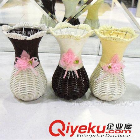 仿真草坪 仿真植物系列仿真25*25cm松針草皮 人造仿真植物 價(jià)格實(shí)惠