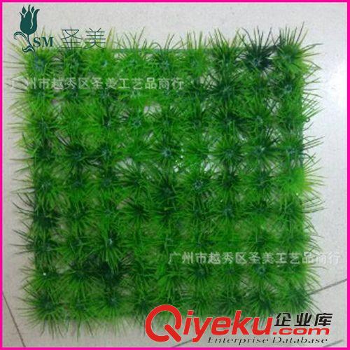 仿真草坪 仿真草皮廠家直銷 仿真40*60米蘭加密草皮 地毯式草坪 人造草坪