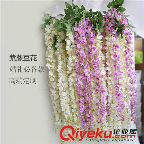 仿真植物 情人節仿真玫瑰花玫瑰花批發情人節玫瑰花情人節批發絹花單頭玫瑰