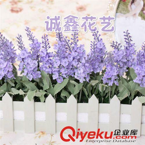 仿真植物 tj大朵龍爪菊花束清明祭祀掃墓上墳仿真菊花墓碑裝飾假菊花批發(fā)