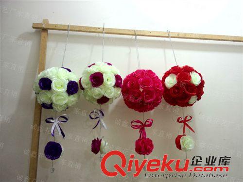 仿真植物 玉蘭花，婚慶慶典專用花仿真花朵