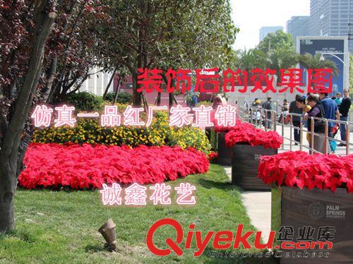 場地布置道具 廠家直銷婚慶用品婚房布置結婚花球大球25公分花球背景墻裝飾用品