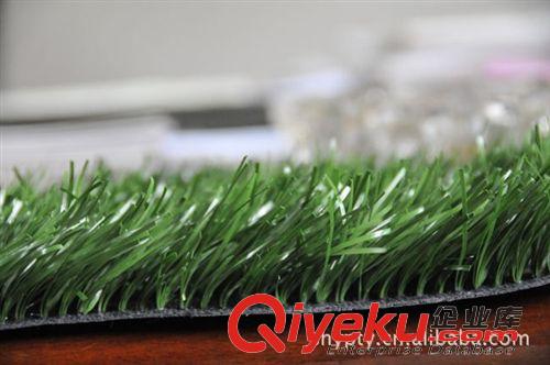 人造草坪  人工草坪|綠化草坪人造草坪|運(yùn)動(dòng)草坪跑道草坪