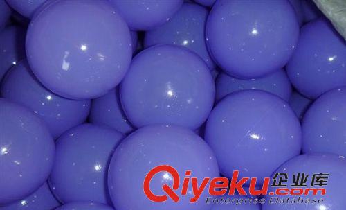 海洋球，海洋球池 廠家供應(yīng)多種規(guī)格高品質(zhì)帳篷加厚CE認(rèn)證md無味波波球 海洋球