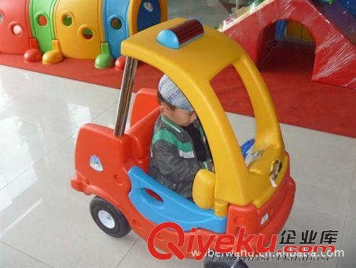 兒童車 l廠家供應(yīng)高品質(zhì)、高質(zhì)量的兒童消防車玩具 一件代發(fā)