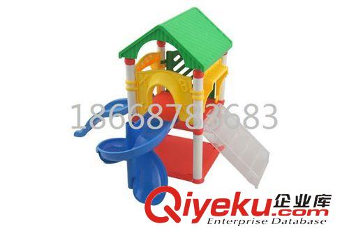 幼兒益智積木玩具 【廠家直銷】供應(yīng)游樂拼搭兒童DIY玩具（圖）原始圖片2