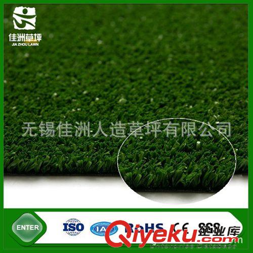 籃球草 籃球?qū)Ｓ萌嗽觳萜?人造草坪 優(yōu)質(zhì)運動人造草坪原始圖片3
