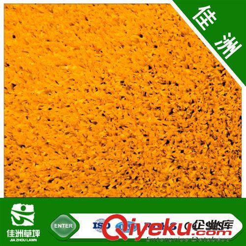 籃球草 籃球?qū)Ｓ萌嗽觳萜?人造草坪 優(yōu)質(zhì)運動人造草坪