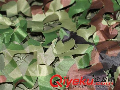 施工帳篷 北京偽裝網(wǎng)批發(fā)，迷彩偽裝網(wǎng)廠家直銷加工定做87883587
