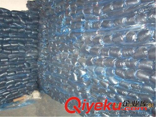 野營帳篷 北京建筑工地蓋頭網(wǎng)廠家銷售
